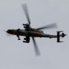 Aviation